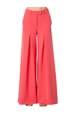 wide-leg-pants-coral