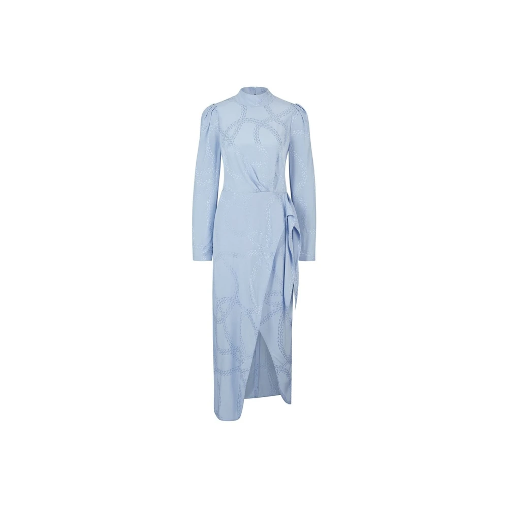 Dresses > Day Dresses > Midi Dresses - - Hugo - Modalova