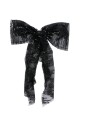 accessoire-cheveux-noir-oversize
