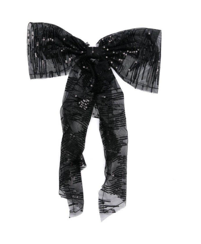 accessoire-cheveux-noir-oversize