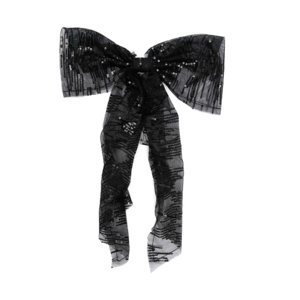 Accessories > Hair Accessories - - Maison Michel - Modalova