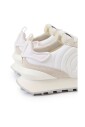 sneakers-inspirees-par-le-monde-des-chaussures-de-course