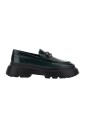 green-loafers-urban-military-style