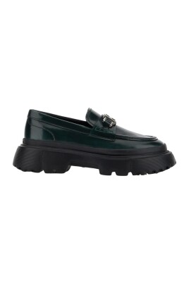 green-loafers-urban-military-style
