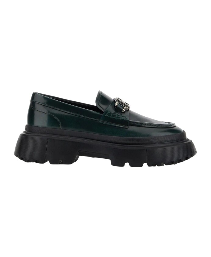 green-loafers-urban-military-style