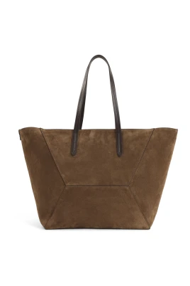 Duo Medium Tote