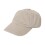 sand-baseball-cap-stylish-and-functional