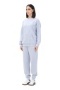 ensemble-decontracte-bleu-printemps-ete