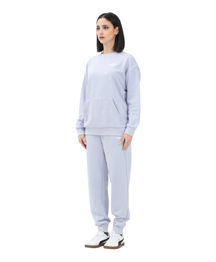 ensemble-decontracte-bleu-printemps-ete