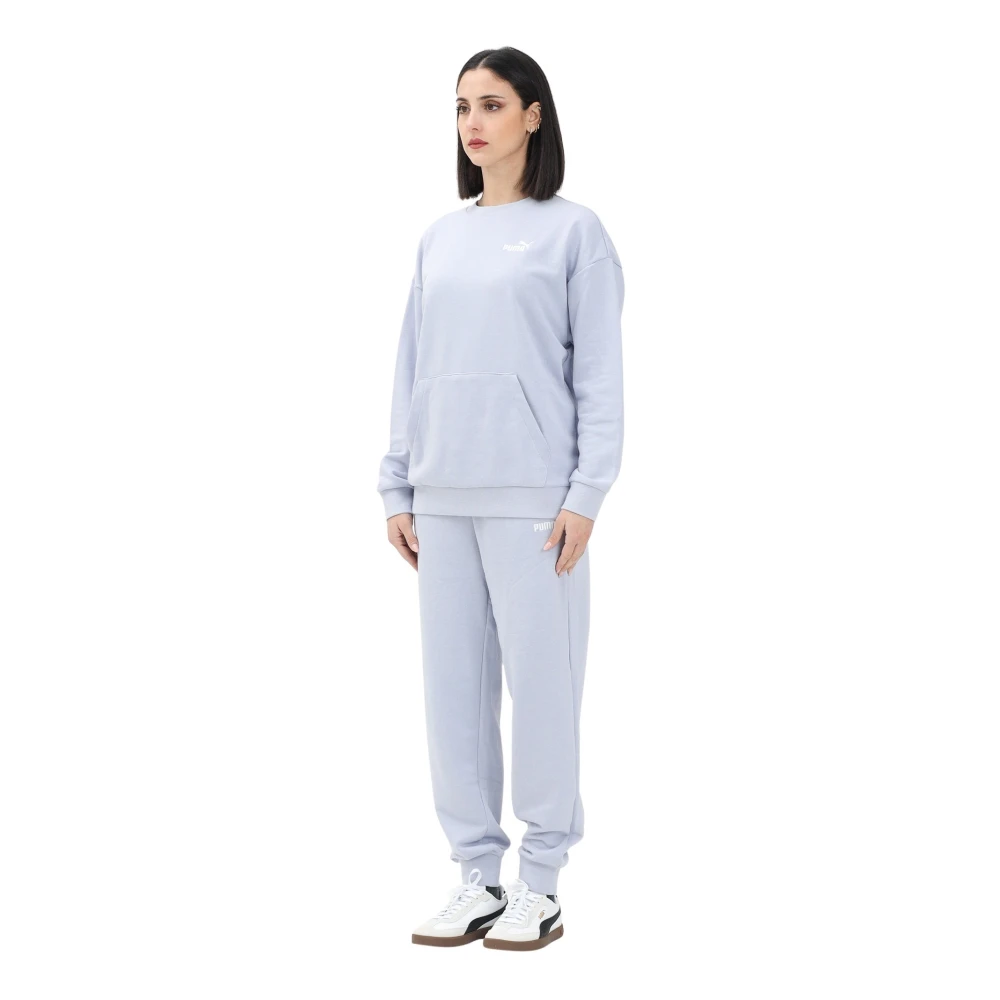 Sport > Fitness > Training Sets - - Puma - Modalova