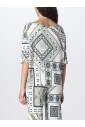 top-imprime-patchwork-a-manches-courtes