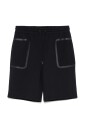 blauwe-shorts