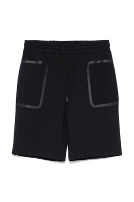 blue-shorts
