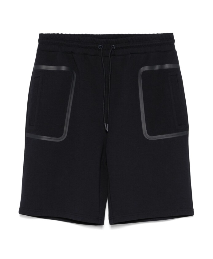 blauwe-shorts