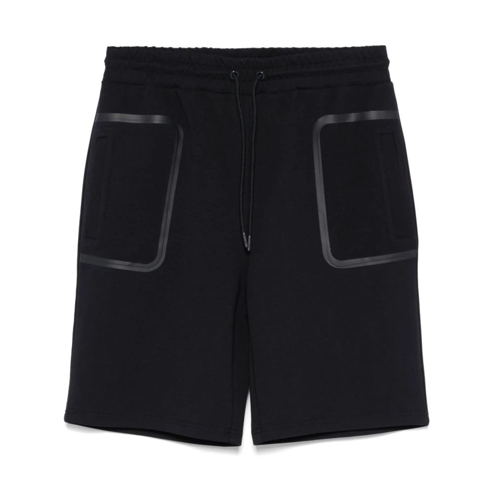 Shorts > Casual Shorts - - Peuterey - Modalova