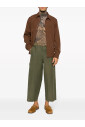 pip-gd-pants