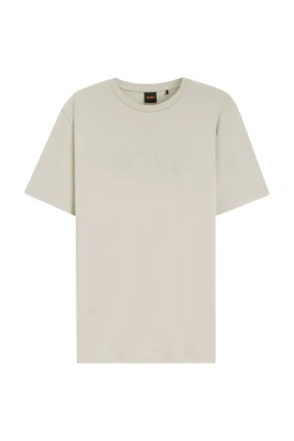 Thompson 01 T-shirt