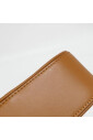 pre-owned-cuir-sacs-fendi