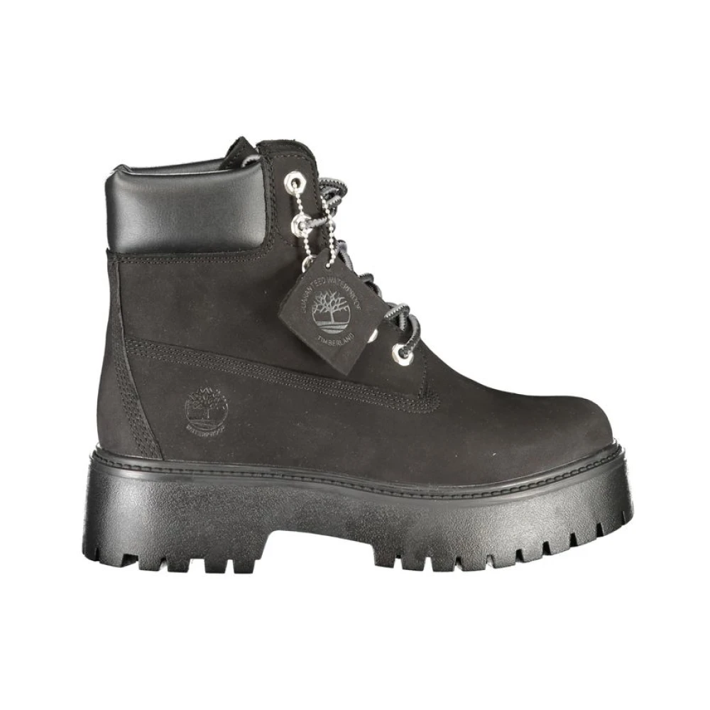 Shoes > Boots > Lace-up Boots - - Timberland - Modalova