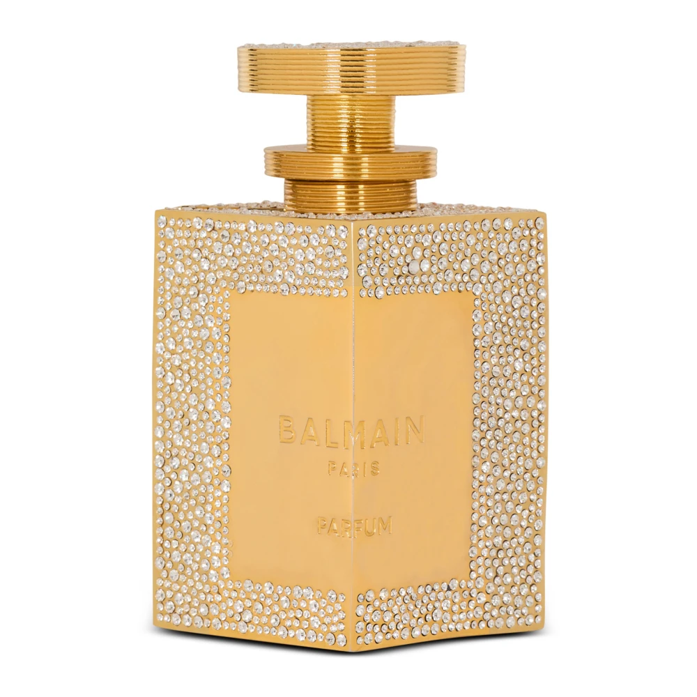 Bags > Mini Bags - - Balmain - Modalova