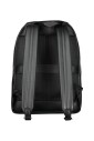 black-polyester-men-backpack-stylish-design