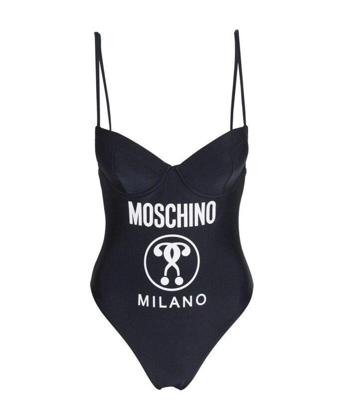 logo-milano-swimsuit-with-underwire