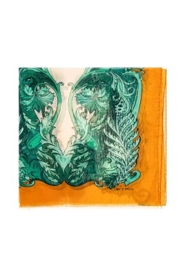 orange-cotton-silk-blend-top