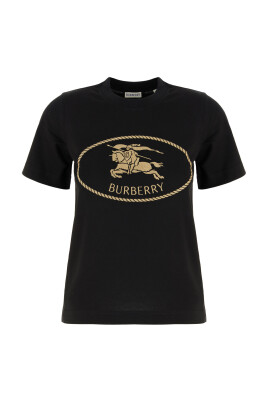 casual-cotton-t-shirt-for-men