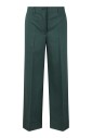 pantalon-leger-en-popeline-de-coton
