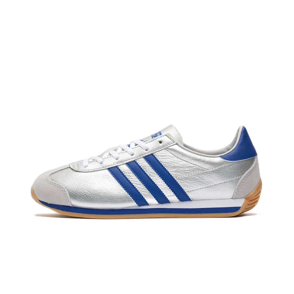 Adidas - Shoes > Sneakers - Gray - Adidas - Modalova