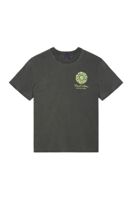 Canggu Address Tee