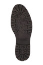 dark-brown-ankle-boots-for-men