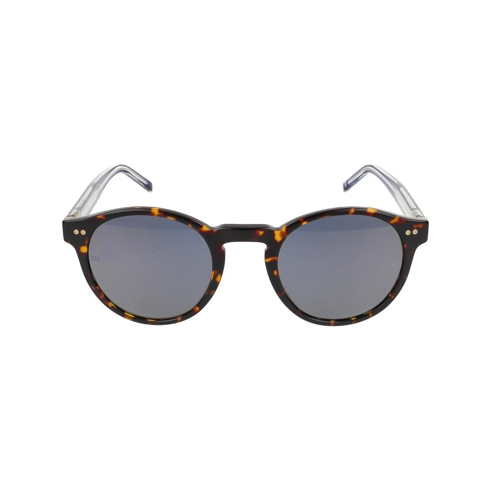 Accessories > Sunglasses - - Tommy Hilfiger - Modalova