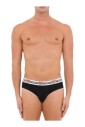 slips-en-coton-stretch