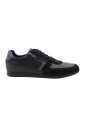 rosia-sneakers