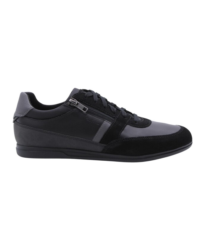 rosia-sneakers