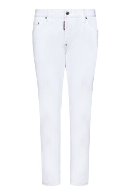 jean-skater-slim-fit-blanc