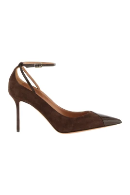 Odysea Pumps