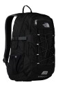 borealis-classic-sac-a-dos