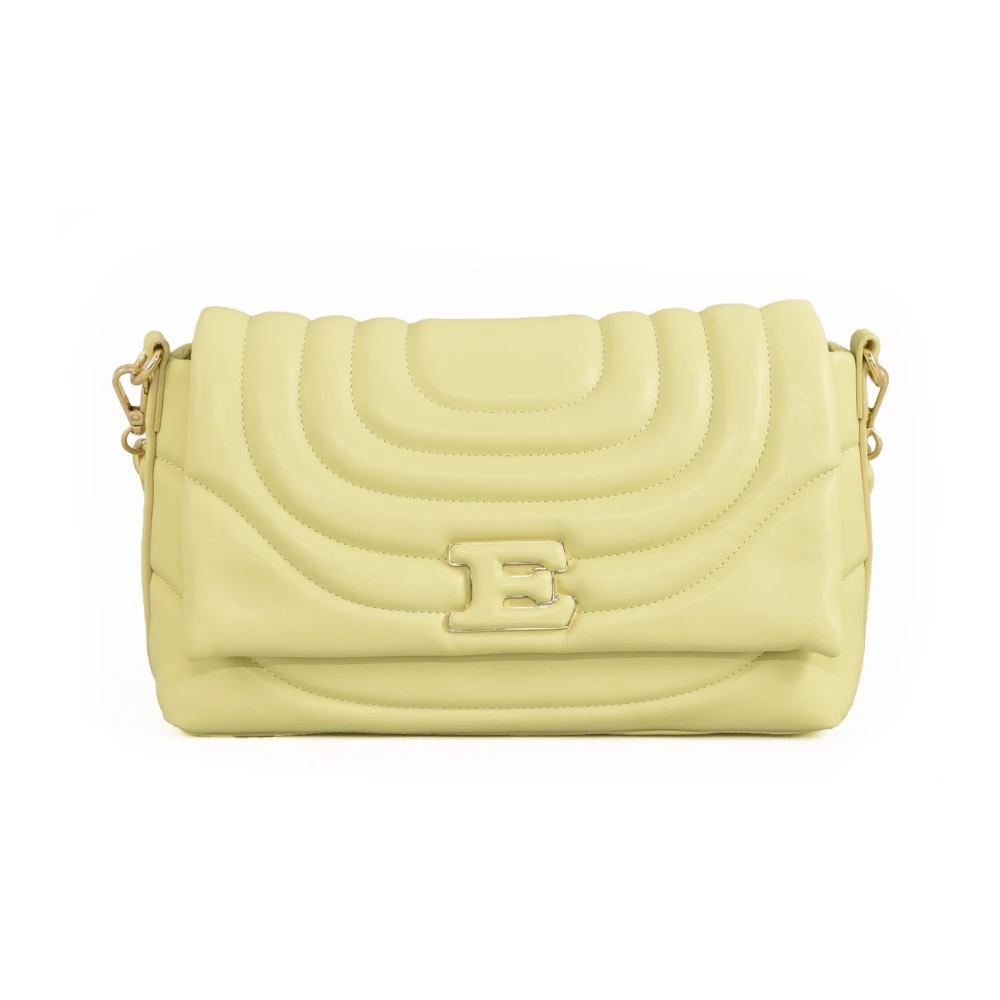 Bags > Shoulder Bags - - Ermanno Scervino - Modalova