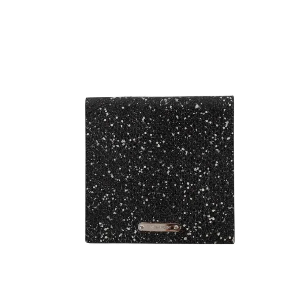 Pre-owned > Pre-owned Accessories > Pre-owned Wallets - - Saint Laurent Vintage - Modalova