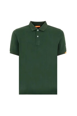 green-cotton-polo-shirt-with-logo