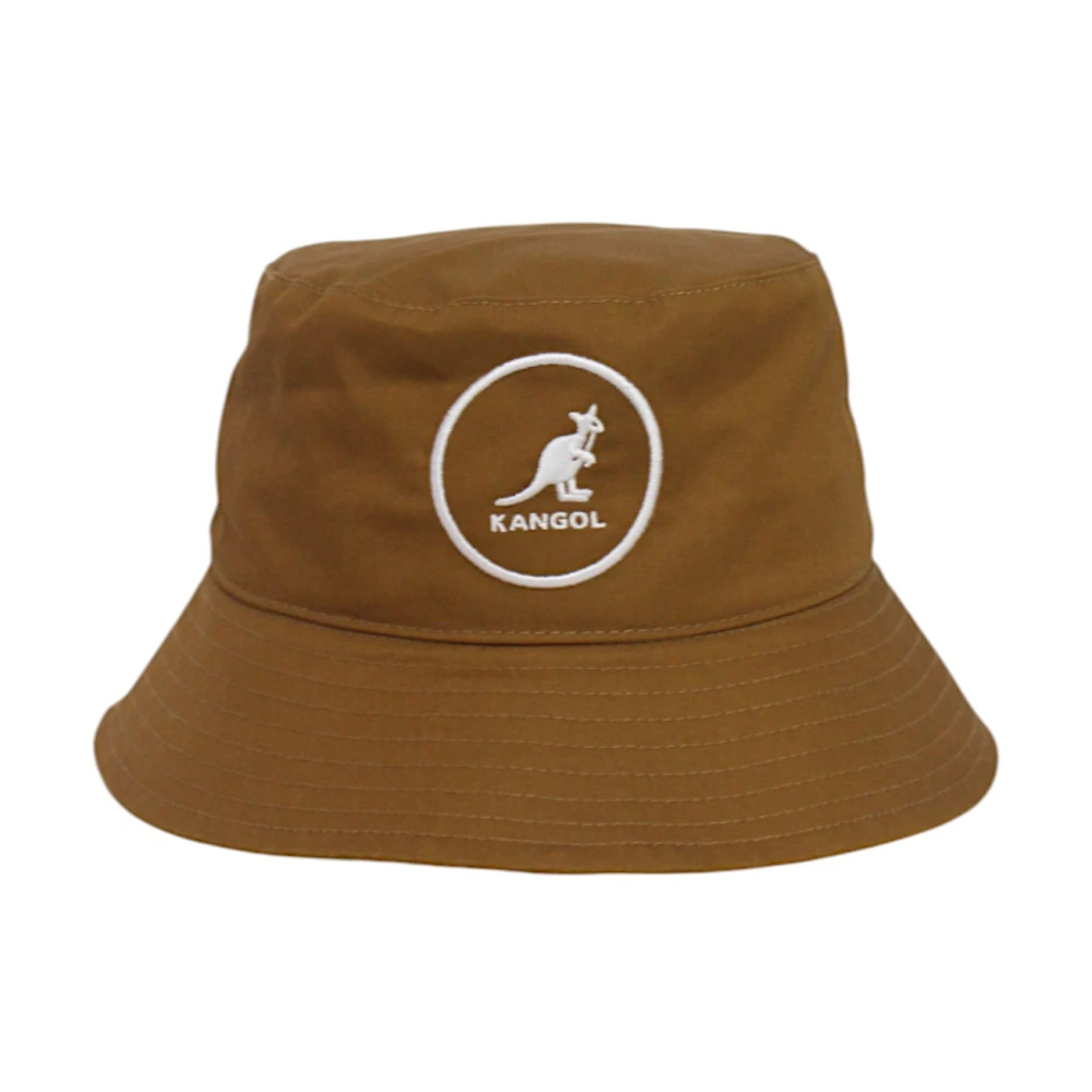 Accessories > Hats > Hats - - Kangol - Modalova