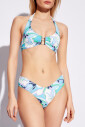 bas-de-maillot-de-bain-colombia