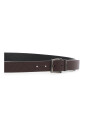 reversible-geometric-buckle-belt