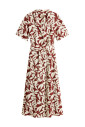red-wrap-dress-with-bowling-collar