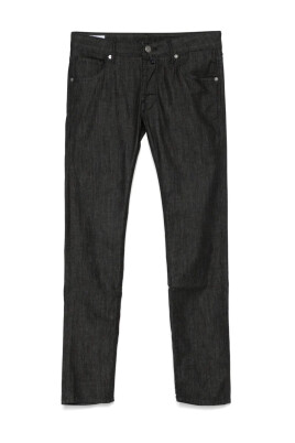 logo-patch-jeans-black-zipper-button