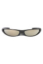 stylish-sunglasses-for-your-perfect-look