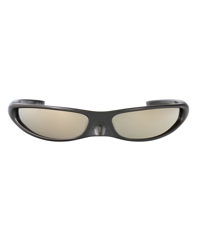 stylish-sunglasses-for-your-perfect-look