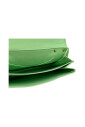 pre-owned-cuir-sacs-main